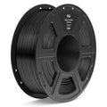 Black PLA Filament | 1.75mm | 1kg